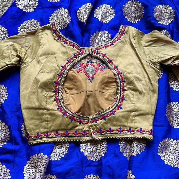 Chaniyacholi - Picture 5 of 9